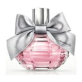 Azzaro Mademoiselle Туалетная вода женская 50 мл