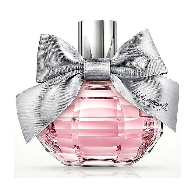 Azzaro Mademoiselle Туалетная вода женская 50 мл Azzaro купить