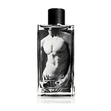 Abercrombie & Fitch Fierce Одеколон мужской 50 мл фото 1