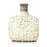 John Varvatos Artisan Pure Туалетная вода мужская 125 мл