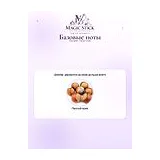 Escada Fairy Love Туалетная вода женская 100 мл фото 7