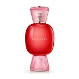 Bvlgari Fiori D'Amore Парфюмерная вода женская 50 мл фото 1