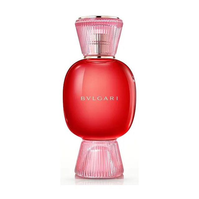 Bvlgari Fiori D'Amore Парфюмерная вода женская 50 мл Bvlgari купить