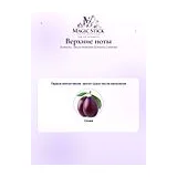Givenchy Very Irresistible Givenchy L Intense Парфюмерная вода женская 50 мл фото 4