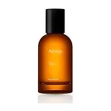 Aesop Tacit Парфюмерная вода унисекс 50 мл фото 1