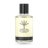 Parle Moi de Parfum Mile High 38 Парфюмерная вода унисекс 100 мл фото 1