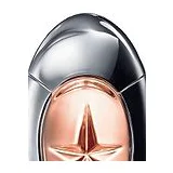 Mugler Angel Muse Парфюмерная вода женская 50 мл фото 8