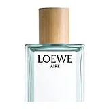 Loewe Aire Anthesis Парфюмерная вода унисекс 100 мл фото 2