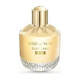 Elie Saab Girl of Now Shine Парфюмерная вода женская 50 мл фото 1