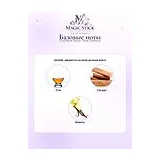 L'Orchestre Parfum Rose Trombone Парфюмерная вода унисекс 15 мл фото 6