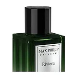 Max Philip Riviera Парфюмерная вода унисекс 100 мл фото 2