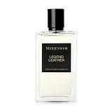 Mizensir Legend Leather Парфюмерная вода унисекс 100 мл фото 1