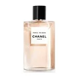 Chanel Paris Riviera Туалетная вода унисекс 125 мл фото 1