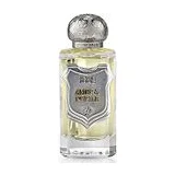 Nobile 1942 Ambra Nobile Парфюмерная вода унисекс 75 мл