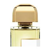 BDK Parfums Velvet Tonka Парфюмерная вода унисекс 100 мл фото 10
