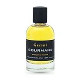 Gerini Gourmand Духи унисекс 100 мл фото 1