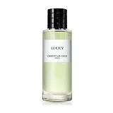 Dior Lucky Парфюмерная вода унисекс 40 мл фото 1