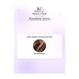 Parle Moi de Parfum Woody Perfecto 107 Парфюмерная вода унисекс 50 мл фото 6