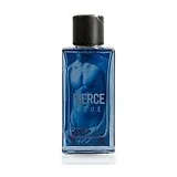 Abercrombie & Fitch Fierce Blue Одеколон мужской 50 мл фото 1