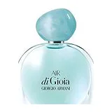 Giorgio Armani Air di Gioia Парфюмерная вода женская 50 мл фото 10