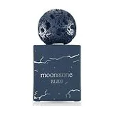French Avenue Moonstone Bleu Парфюмерная вода унисекс 100 мл фото 1