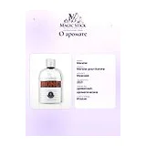 Moncler pour Homme Парфюмерная вода мужская 100 мл фото 8