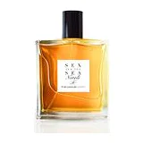 Francesca Bianchi Sex and the Sea Neroli Духи унисекс 30 мл фото 1