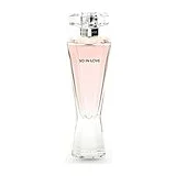 Victoria's Secret So In Love Парфюмерная вода женская 100 мл фото 1