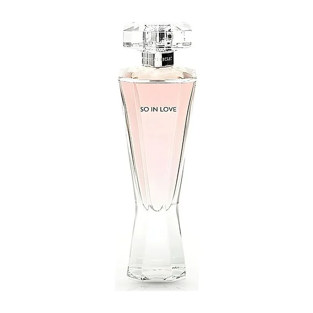 Victoria's Secret So In Love Парфюмерная вода женская 100 мл Victoria's Secret купить