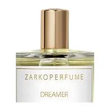 ZARKOPERFUME Dreamer Парфюмерная вода унисекс 100 мл фото 9