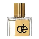 De Lavie Parfums Amour Парфюмерная вода унисекс 80 мл фото 8