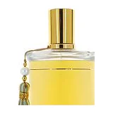 MDCI Parfums La Belle Helene Парфюмерная вода женская 100 мл фото 3