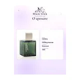 Iceberg Homme Туалетная вода мужская 100 мл фото 6