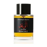 Frederic Malle Editions de Parfums Promise Парфюмерная вода унисекс 50 мл фото 1