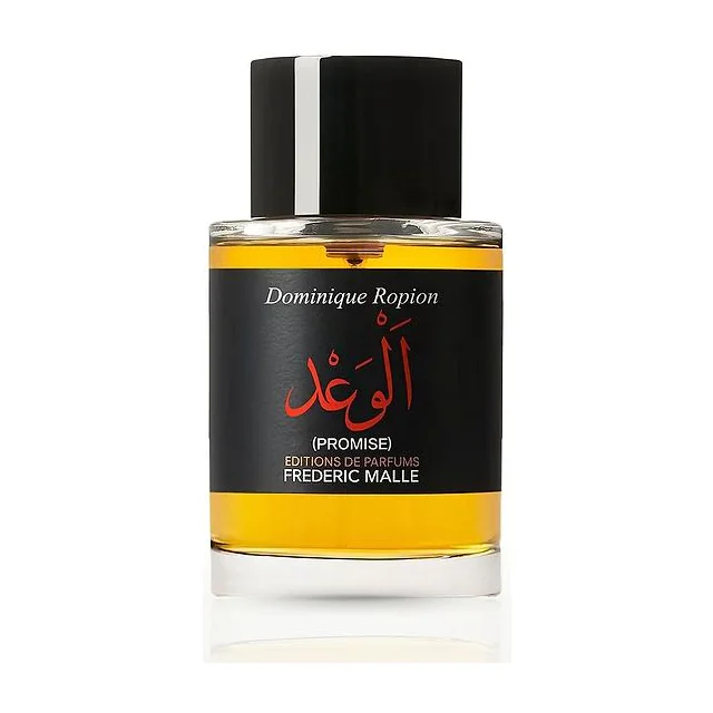 Frederic Malle Editions de Parfums Promise Парфюмерная вода унисекс 50 мл Frederic Malle купить
