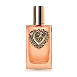 Dolce&Gabbana Devotion Intense Парфюмерная вода женская 100 мл фото 1