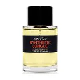 Frederic Malle Editions de Parfums Synthetic Jungle Парфюмерная вода унисекс 100 мл фото 1