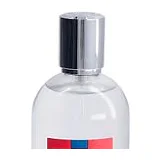 Comptoir Sud Pacifique Rouge Litchi Туалетная вода унисекс 30 мл фото 2