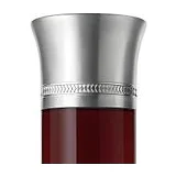 Les Liquides Imaginaires Bello Rabelo Парфюмерная вода унисекс 100 мл фото 3