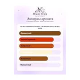Al Haramain Perfumes Amber Oud Ruby Edition Парфюмерная вода унисекс 200 мл фото 8