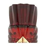 French Avenue Royal Blend Sequoia Духи унисекс 100 мл фото 7