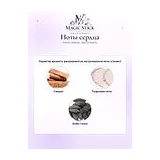 French Avenue Spirito Mystic Духи унисекс 100 мл фото 6