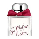 Jo Malone London Red Roses Cologne Одеколон женский 100 мл фото 8