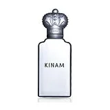 Clive Christian Kinam Парфюм унисекс 50 мл фото 1
