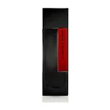 Laurent Mazzone Parfums Radikal Tuberose Духи унисекс 100 мл фото 1