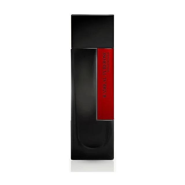 Laurent Mazzone Parfums Radikal Tuberose Духи унисекс 100 мл Laurent Mazzone купить