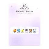 Narciso Rodriguez for Him Туалетная вода мужская 50 мл фото 3