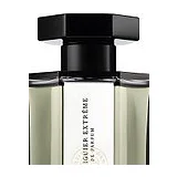 L'Artisan Parfumeur Premier Figuier Extreme Парфюмерная вода женская 50 мл фото 3