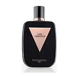 Roos & Roos Oud Vibration Парфюмерная вода женская 100 мл