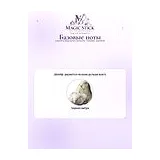 Laurent Mazzone Parfums Radikal Jasmine Духи женские 100 мл фото 6